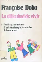 Imagen de portada Imagen de portada